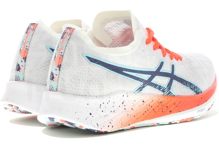 Asics Magic Speed Celebration of Sports W 
