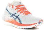 Asics Magic Speed Celebration of Sports Damen