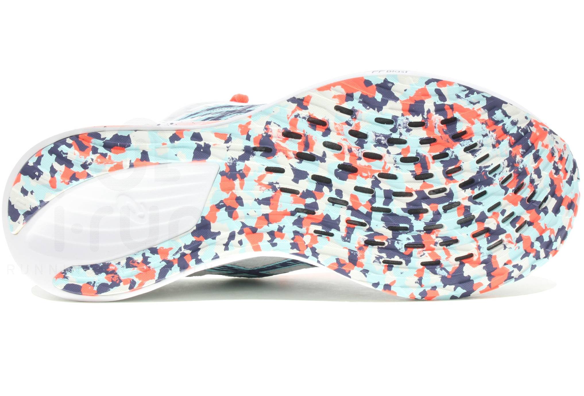 Asics Magic Speed Celebration of Sports Damen