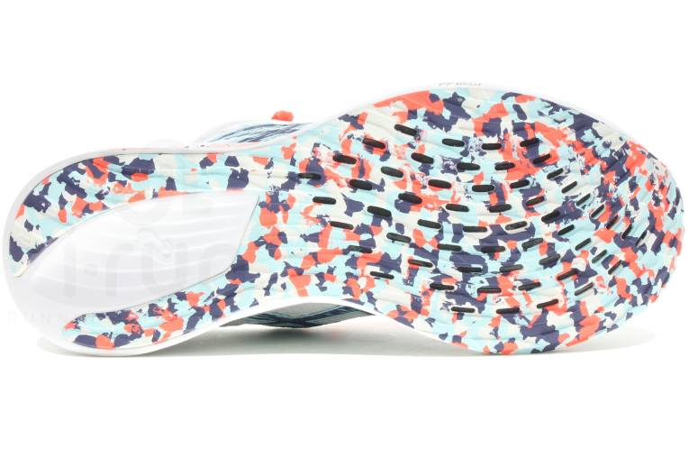 Asics Magic Speed Celebration of Sports W 