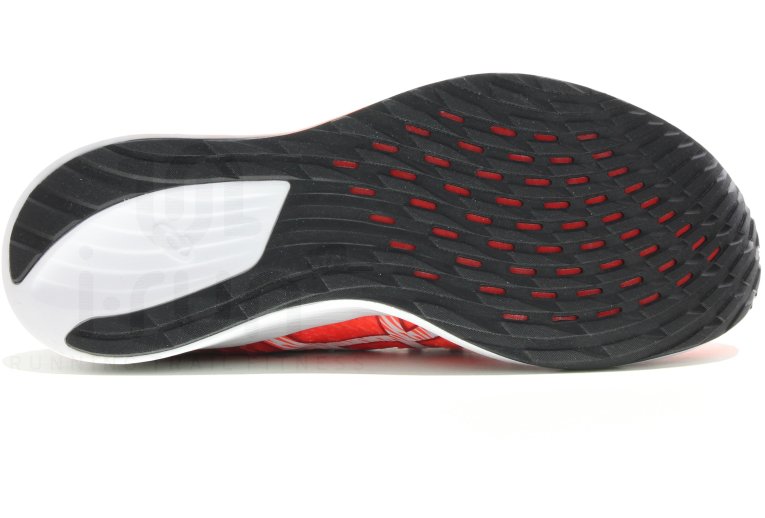 Asics Magic Speed M 