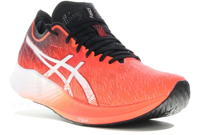 Asics Magic Speed M 