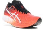 Asics Magic Speed Herren
