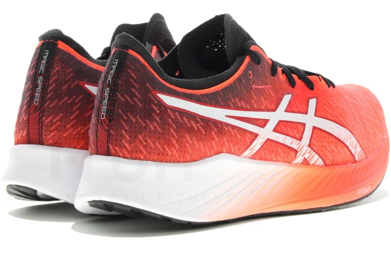 Asics Magic Speed M 