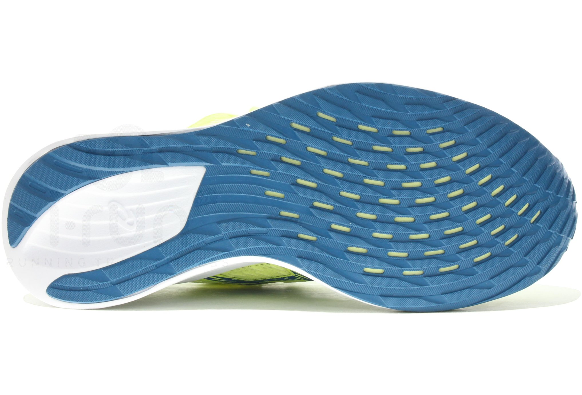 Asics Magic Speed Herren