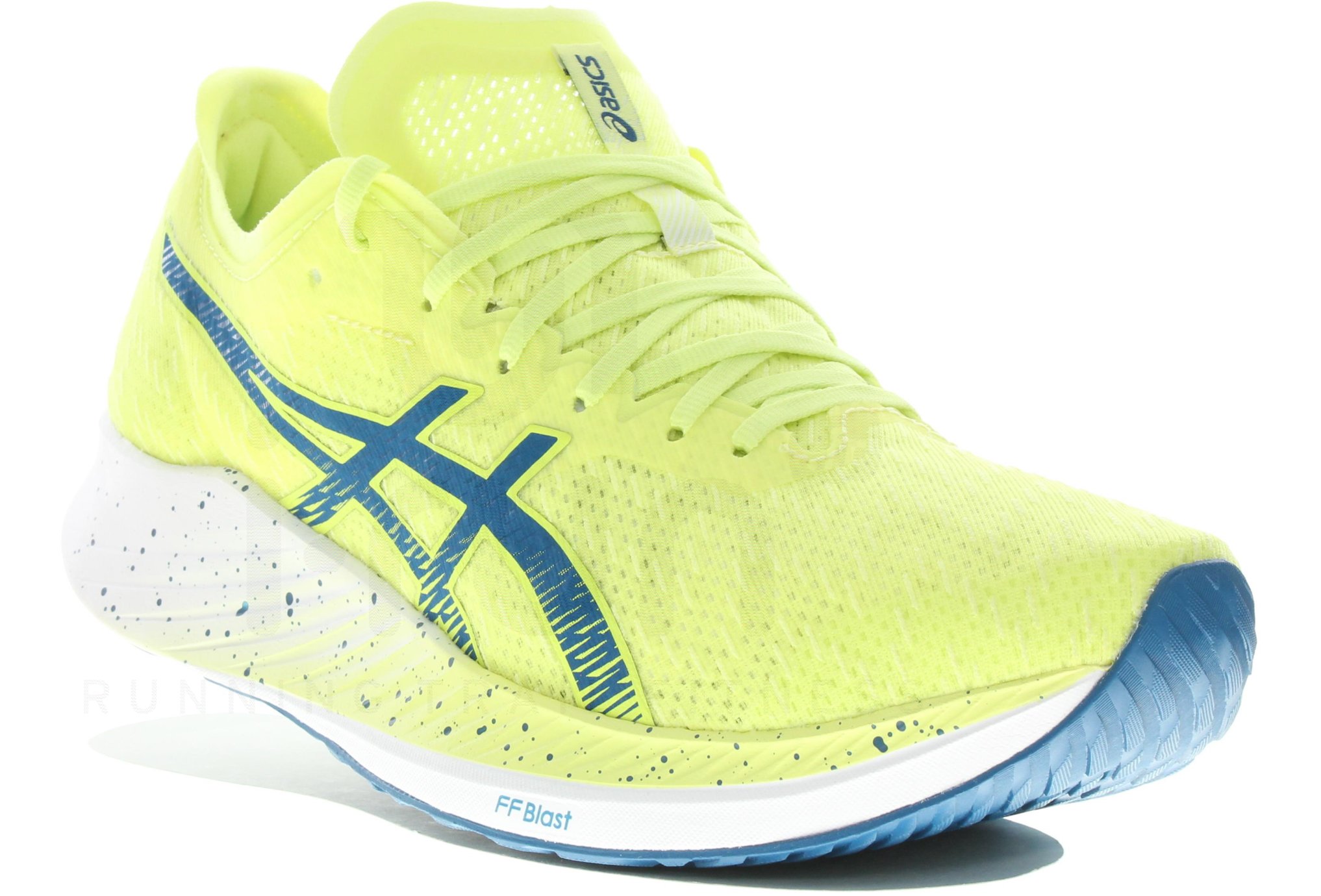 Asics Magic Speed Herren