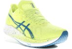 Asics Magic Speed Herren
