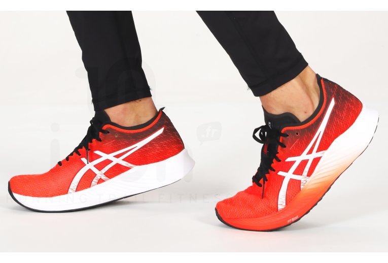 Asics Magic Speed M 