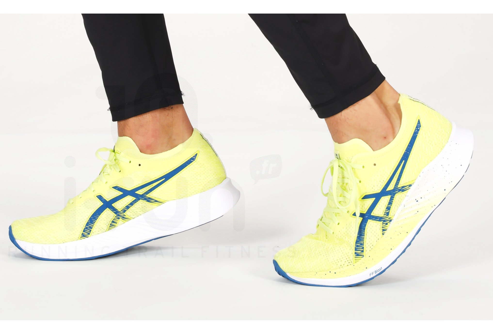 Asics Magic Speed Herren