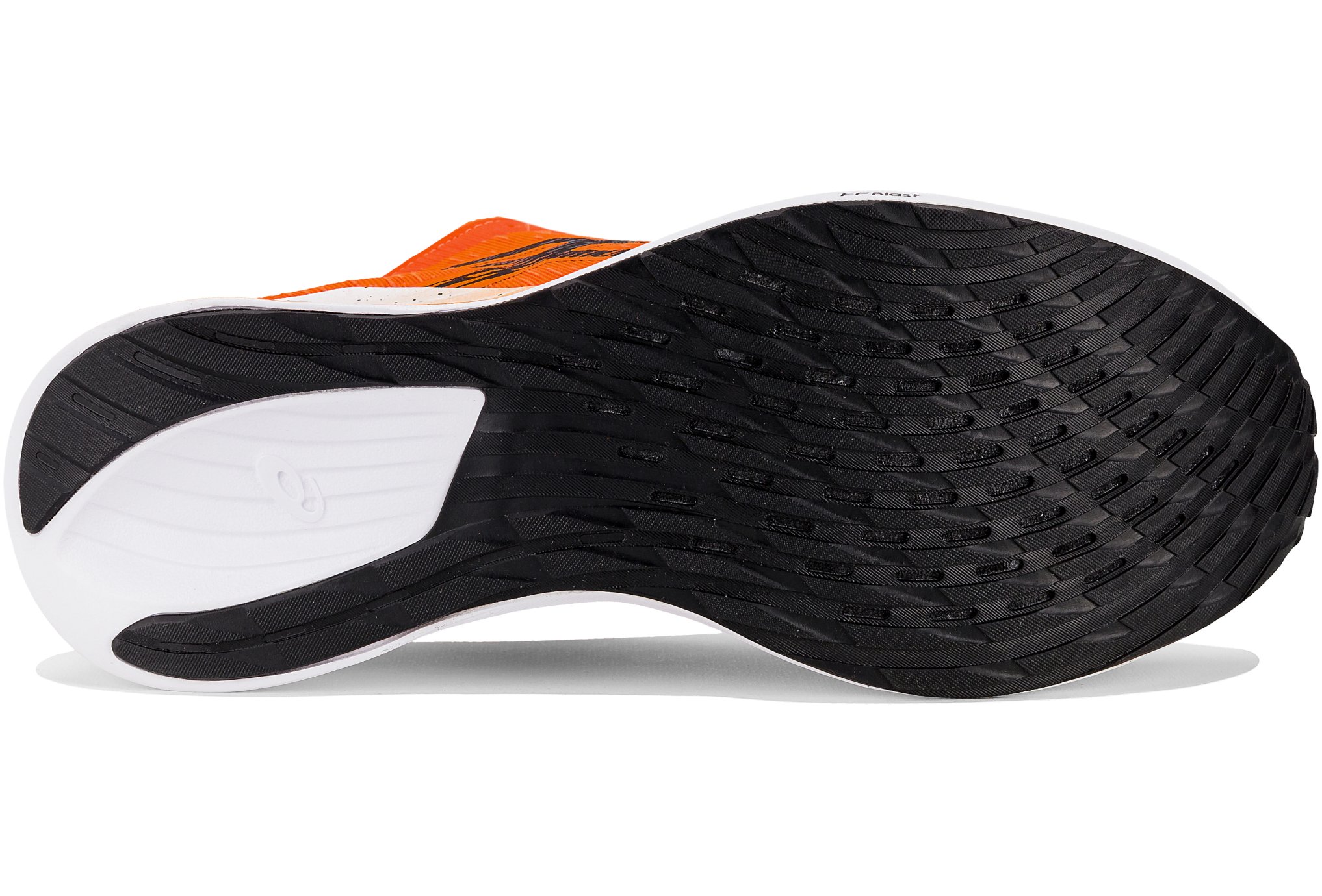 Asics Magic Speed M