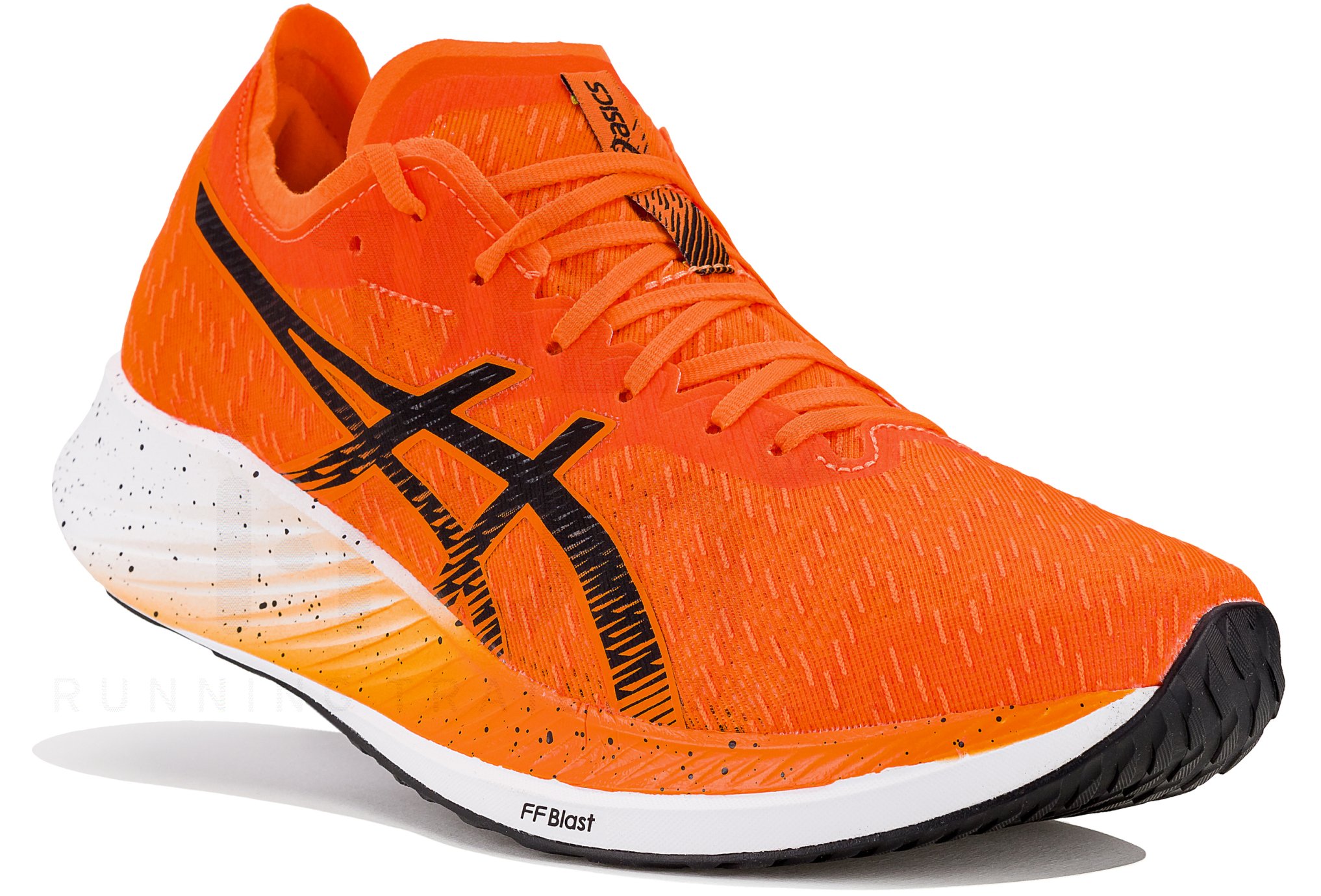 Asics Magic Speed M