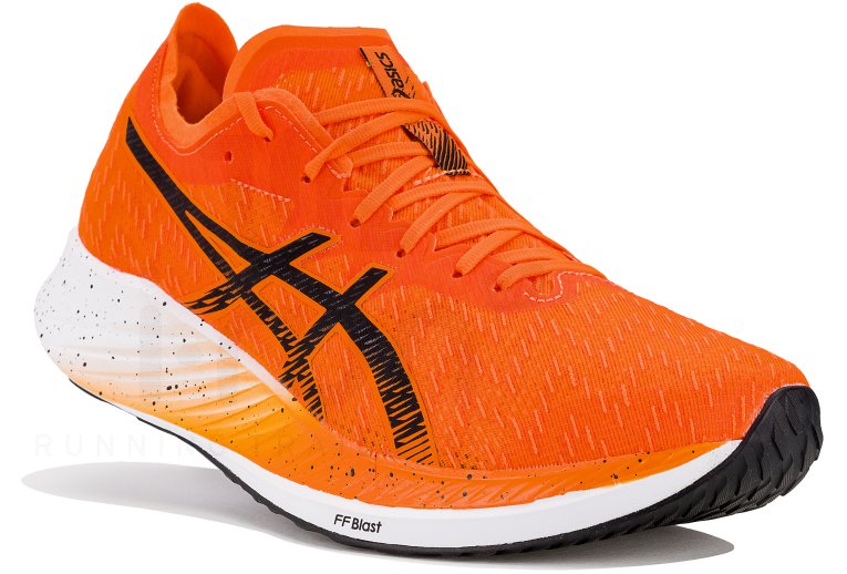 Asics Magic Speed M