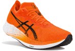 Asics Magic Speed M