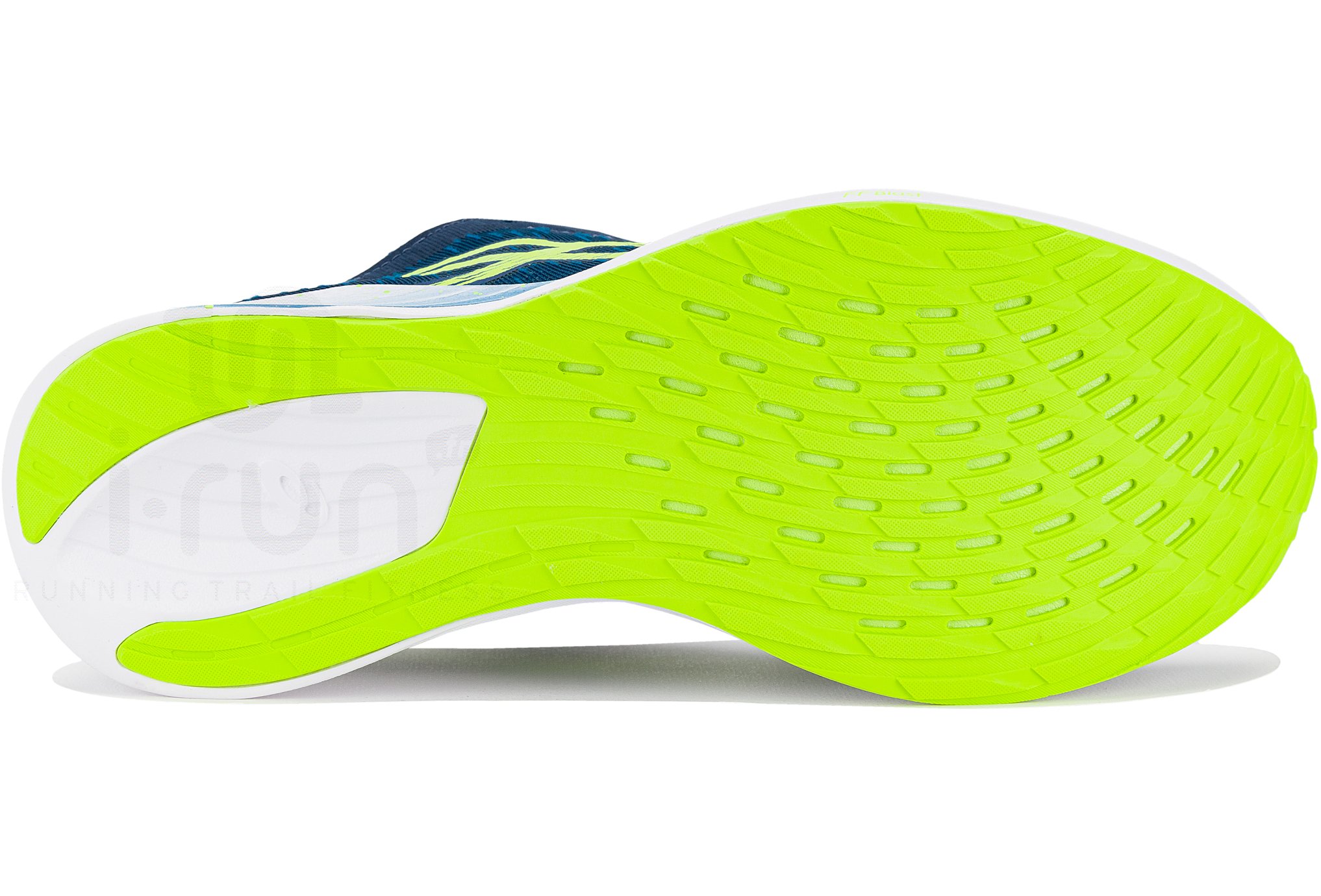 Asics Magic Speed M 