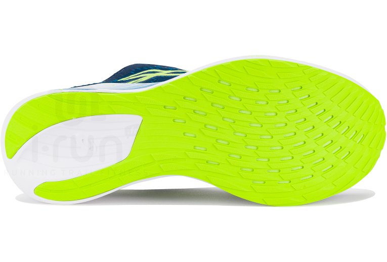 Asics Magic Speed M