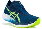 Asics Magic Speed M