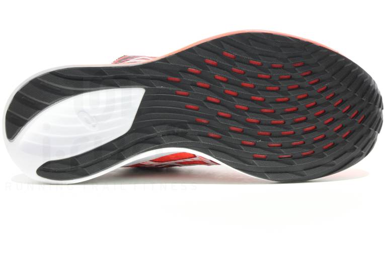 Asics Magic Speed W 