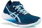 Asics Magic Speed W