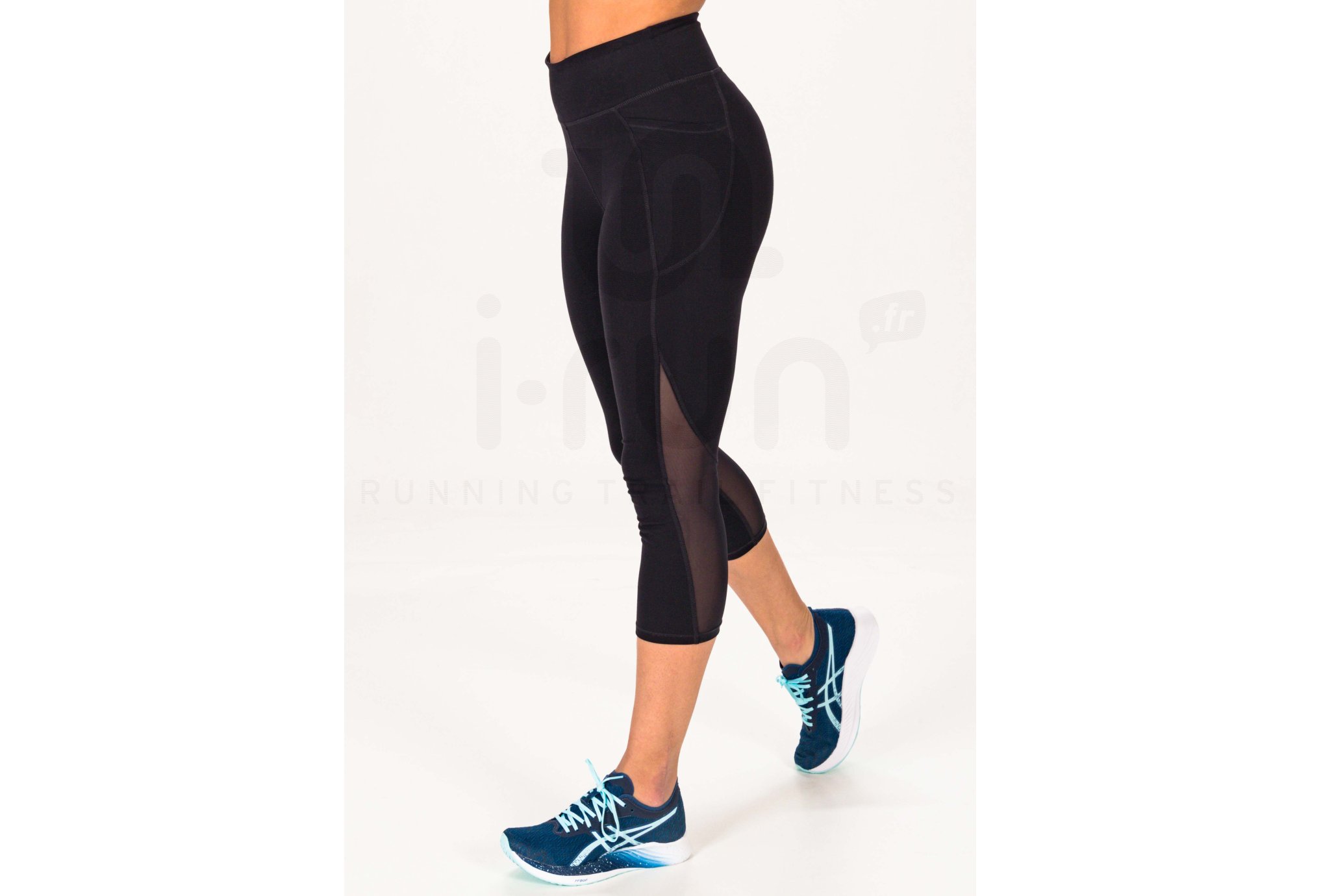 Asics Magic Speed W