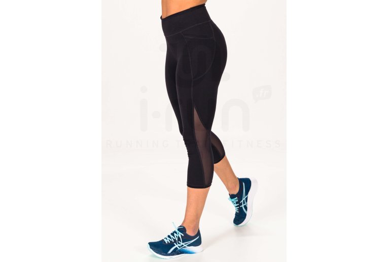 Asics Magic Speed W