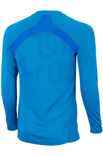 Asics Maillot Equipe de France M 