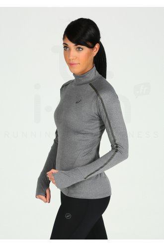 Asics Maillot Lite-Show Top W 