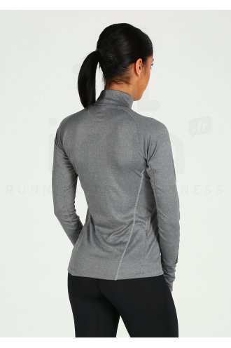 Asics Maillot Lite-Show Top W 
