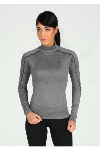 Asics Maillot Lite-Show Top W 