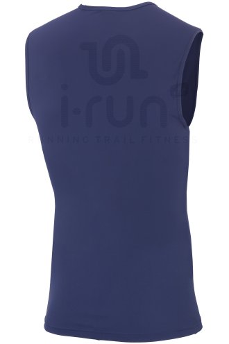 Asics Maillot Supporter M 
