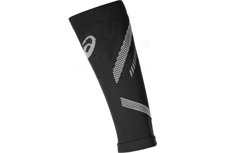 Asics Manchons Compression Calf Sleeve 