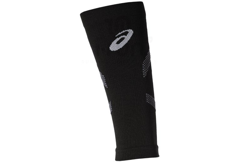Asics Manchons Compression Calf Sleeve 