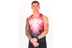 Asics camiseta de tirantes Marathon