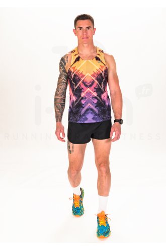 Asics Marathon M 