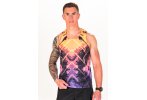 Asics Marathon Herren
