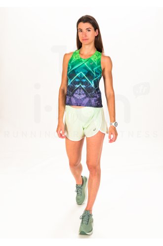 Asics Marathon W 
