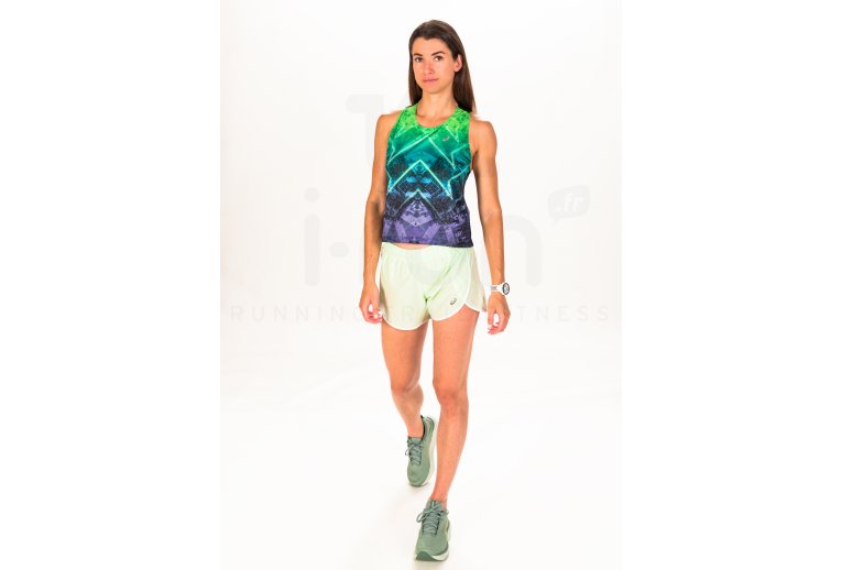 Asics Marathon