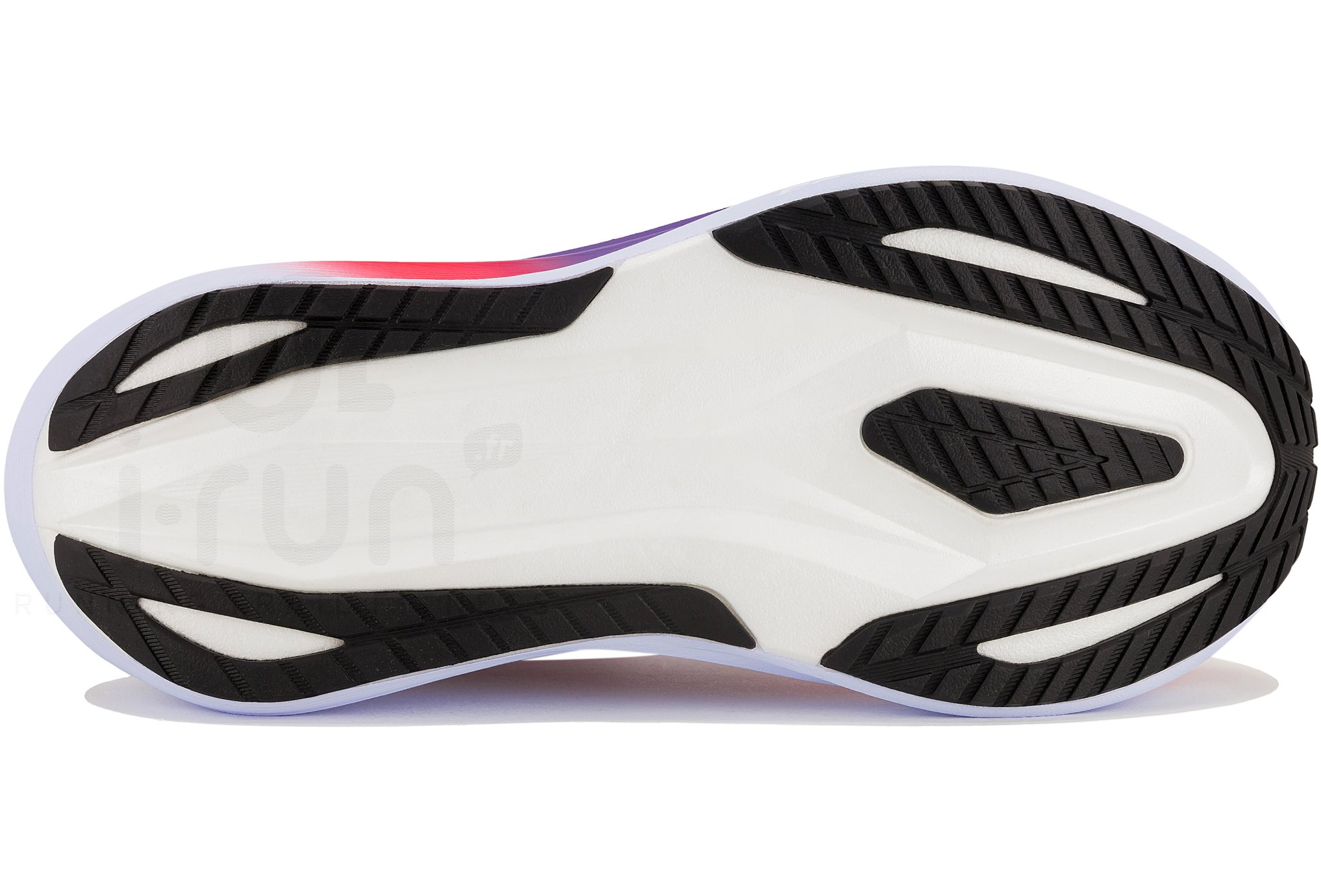Asics Megablast Tokyo