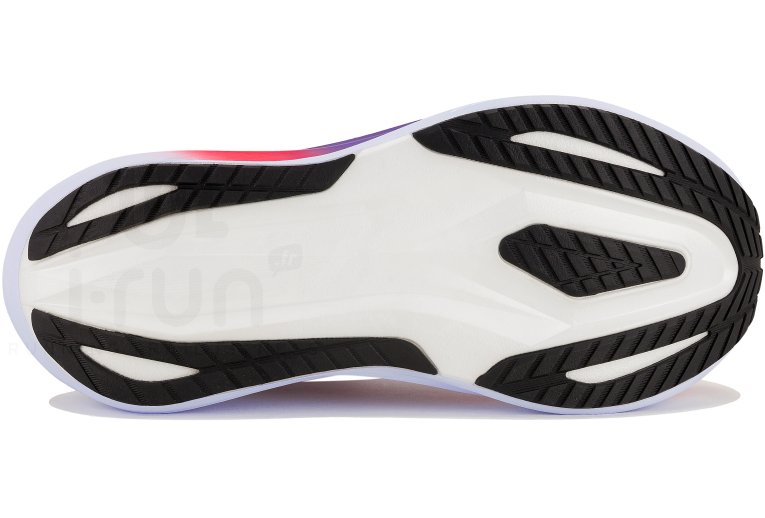 Asics Megablast Tokyo
