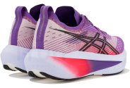 Asics Megablast Tokyo