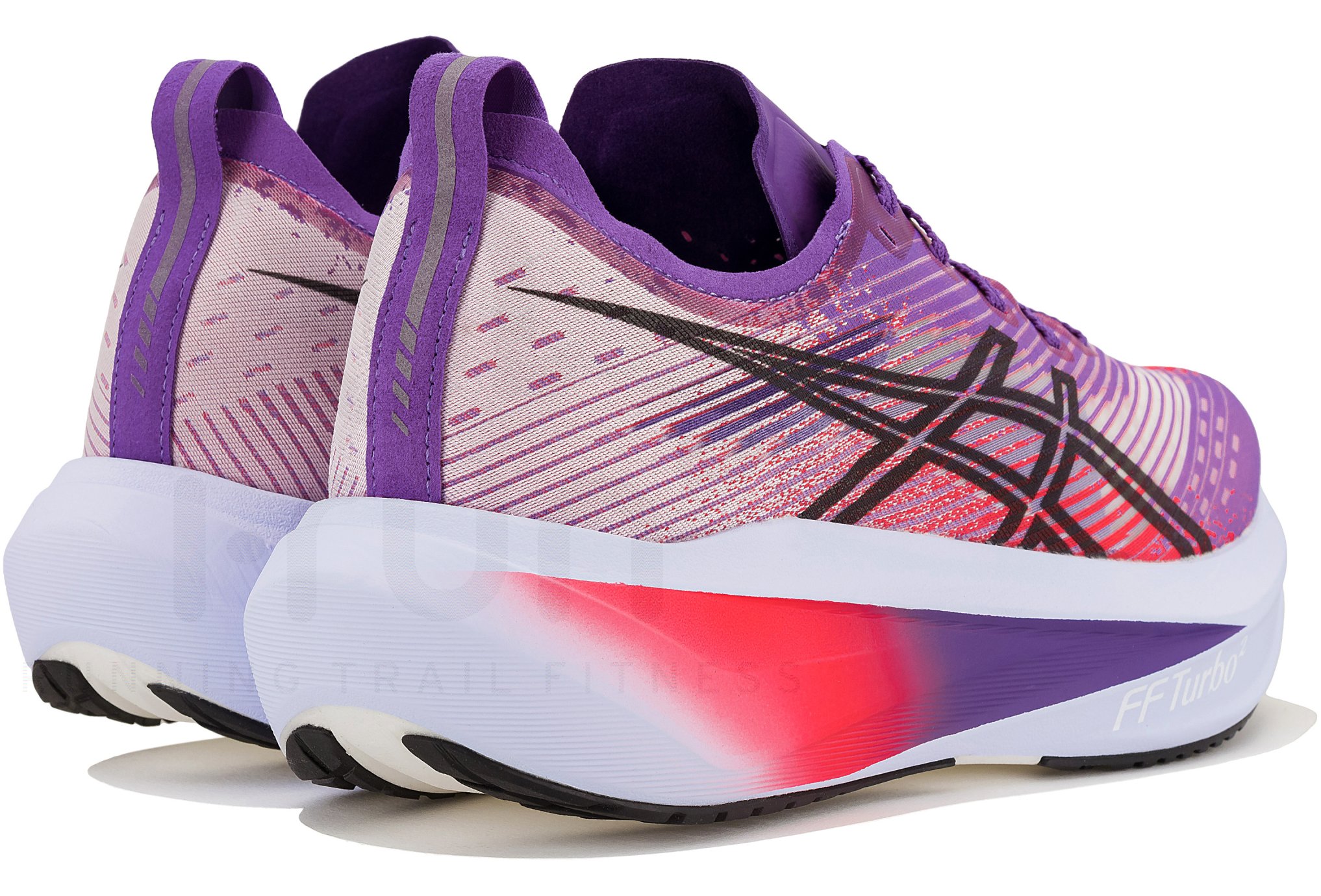 Asics Megablast Tokyo
