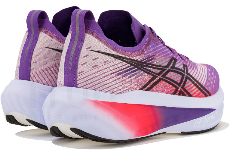 Asics Megablast Tokyo