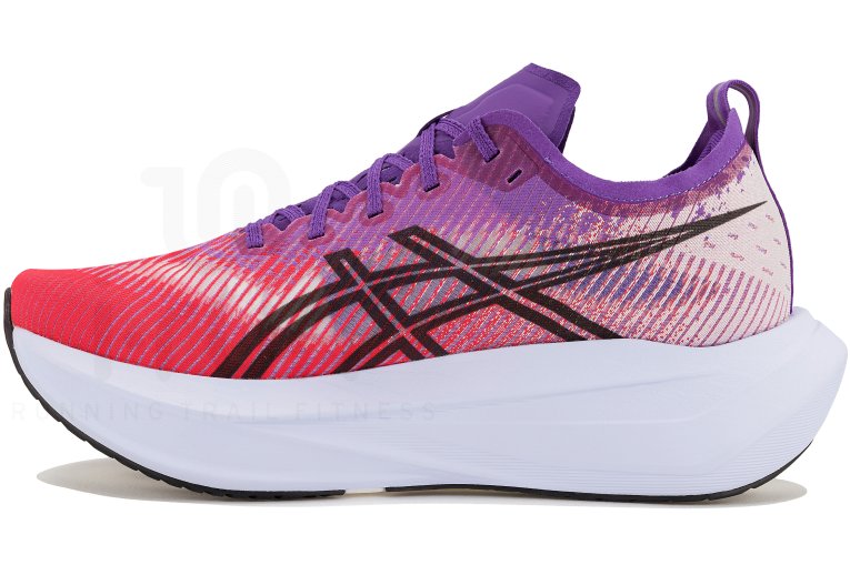 Asics Megablast Tokyo