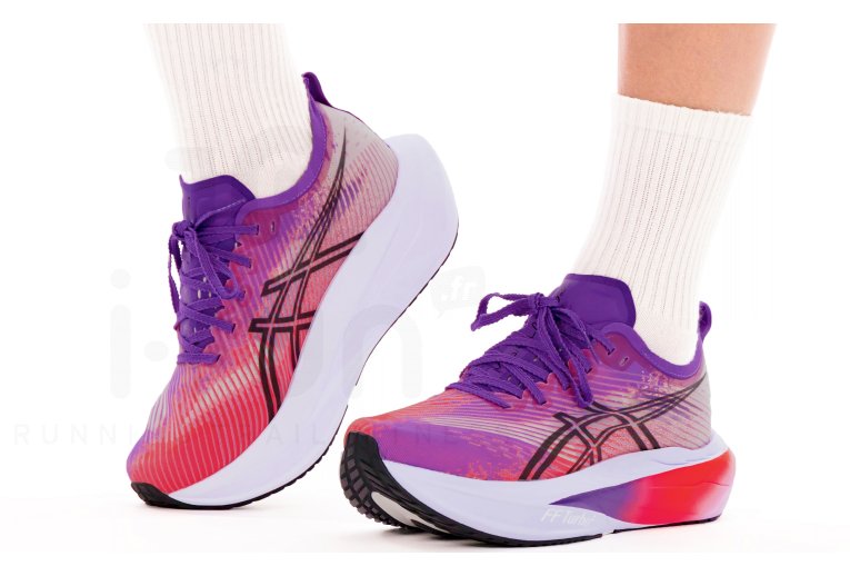 Asics Megablast Tokyo