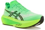 Asics Megablast Ekiden