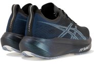 Asics Megablast