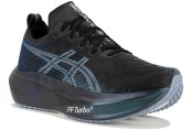 Asics Megablast 