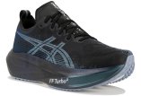 Asics Megablast
