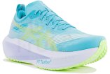 Asics Megablast
