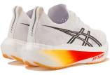 Asics Megablast