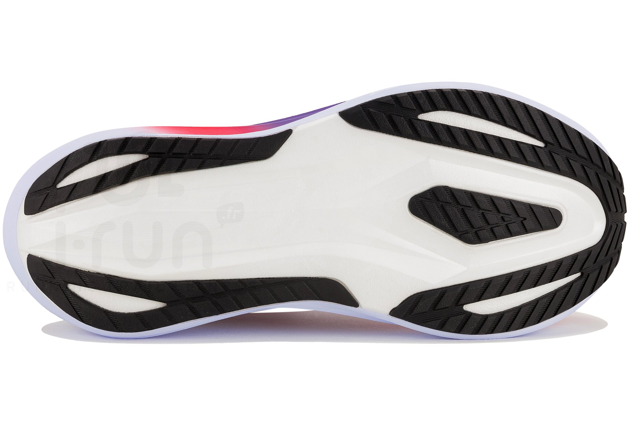 Asics Megablast Herren Tokyo
